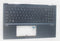 90nb0w31-r31us0-palmrest-top-cover-w-kb-us-backlight-rgb-up6502zd-2b-zenbook-pro-15-flip-oled-up6502zd-compatible-with-asus