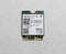 m53366-005-hp-wlan-ax211-bt-5.2-m.2-2230-grade-a