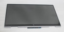 l93180-001-hp-lcd-15-6-touchscreen-w-digitizer-fhd-250n-natural-silver--grade-a