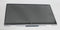l93180-001-hp-lcd-15-6-touchscreen-w-digitizer-fhd-250n-natural-silver--grade-a