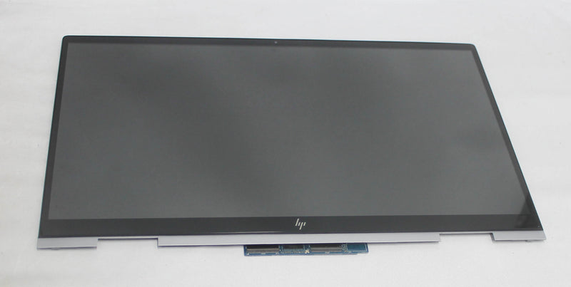 l93180-001-hp-lcd-15-6-touchscreen-w-digitizer-fhd-250n-natural-silver--grade-a