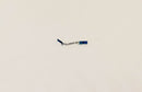nbx000ur00-hp-envy-m7-n101dx-lid-switch-cable-touchpad-cable-grade-a