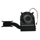 b75d5ha2034-chuwi-heatsink-w-fan-thermal-module-dc5v-0.50a-corebook-x-cwi529-grade-a