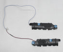 pk60with-dell-speaker-set-left-and-right-vostro-3420-grade-a