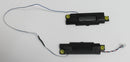 04072-05410100-asus-speaker-set-left-&-right-zenbook-um3406k-grade-a