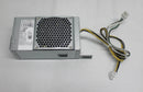 dc-30018-00c-acer-power-supply-fsp300-10taa-300w-pfc-single-railgrade-a