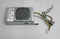 dc-30018-00c-acer-power-supply-fsp300-10taa-300w-pfc-single-railgrade-a