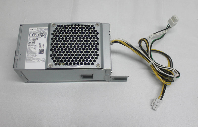 dc-30018-00c-acer-power-supply-fsp300-10taa-300w-pfc-single-railgrade-a