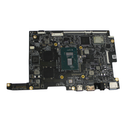 joyar76-j-133-sgin-motherboard-intel-celeron-n5095-2ghz-12gb-sgin-x17-grade-a