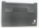 5m11k66107-lenovo-bottom-base-cover-asmp1g5-hyb-rtx-nowwan-thinkpad-p1-grade-a