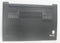 5m11k66107-lenovo-bottom-base-cover-asmp1g5-hyb-rtx-nowwan-thinkpad-p1-grade-a