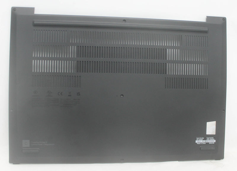 5m11k66107-lenovo-bottom-base-cover-asmp1g5-hyb-rtx-nowwan-thinkpad-p1-grade-a