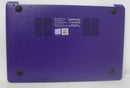 gwtn141-3pr-base-b-gwtn141-3pr-base-b-gateway-bottom-base-cover-purple-gwtn141-3pr-grade-b
