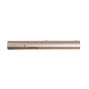 l57160-001-b-l57160-001-b-hp-odd-bezel-prg-pale-rose-gold-15-db1002cy-grade-b