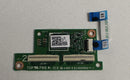 35xf1ct0020-asus-touchpanel-control-board-t101ha-series-grade-a