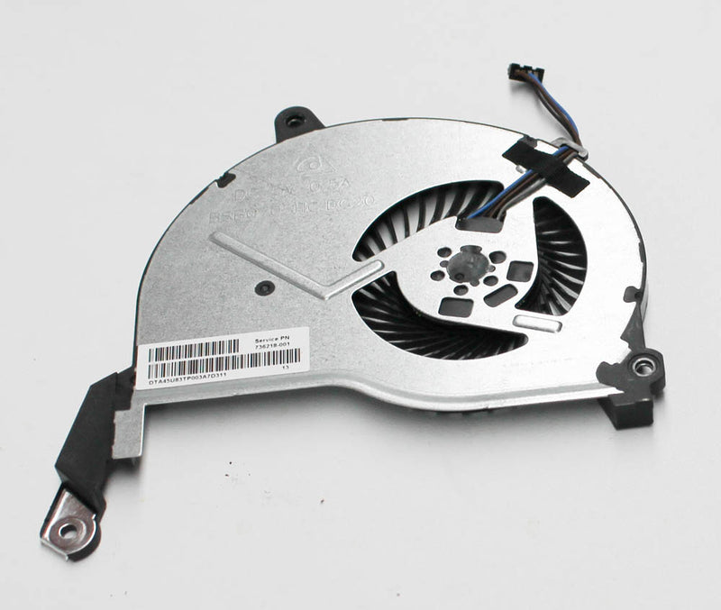 736218-001-pavilion-touchsmart-14-n-series-fan-compatible-with-hp