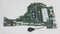 nb.a1q11.001-acer-motherboard-core-i3-1115g4-4gb-uma-a515-56-grade-a