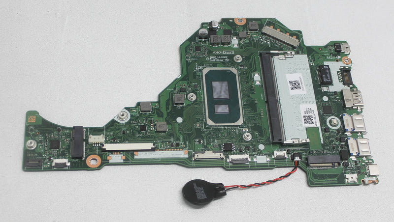 nb.a1q11.001-acer-motherboard-core-i3-1115g4-4gb-uma-a515-56-grade-a