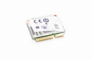 t77h301-00-acer-aspire-5749-5749z-genuine-wi-fi-wlan-wireless-card-grade-a