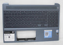 l54815-001-hp-palmrest-top-cover-cbl-isk-bl-with-keyboard-us-chromebook-15-de0523dx-grade-a