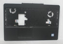 a15178-b-a15178-b-dell-palmrest-top-cover-w-touchpad-precision-15-7510-grade-b