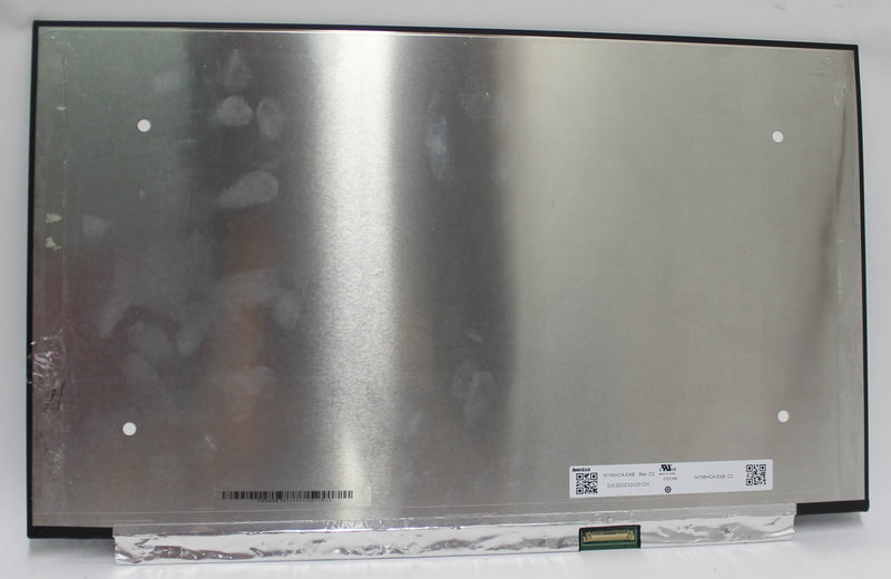n156hca-eab-c2-innolux-lcd-15-6-1920x1080-fhd-141ppi-60hz-slim-edp-30pins-br-led-antiglare-rev--c2-grade-a