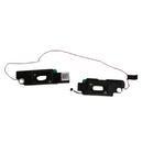 wrt-w19e-sp-huawei-speaker-set-left-and-right-matebook-13-wrt-w19e-grade-a