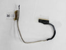 l36468-001-hp-lcd-cable-ts-snwith-nr-chromebook-x360-11-ae120nr-grade-a