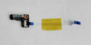 ms-17g3a-msi-led-board-ver:-1-0-gs75-stealth-10sf-609us-ms-17g3-grade-a