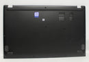 13n1-6ta0301-asus-bottom-base-cover-x512uf-1g-x512-series-grade-a