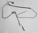 ad00li8c007-lenovo-digitizer-board-with-cable-yoga-11e-grade-a