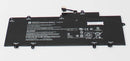 774159-001-hp-battery-3-cell-2-96ah-37wh-includes-connector-cable-14-x013dx-grade-a