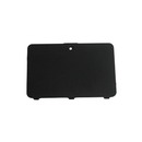 13nb0621p10021-asus-x555ld-1a-ramdoor-grade-a
