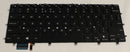dkdxh-dell-keyboard-backlit-us-xps-13-9350-inspiron-13-7000-series-grade-a