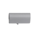 13nx03j2p07011-asus-hinge-cap-left-cx1100cna-1b-chromebook-cx1100cna-as42-grade-a