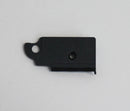 APPLE HINGE COVER LEFT MACBOOK AIR 13 M4 2025 A3240