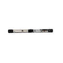 5c21b90147-lenovo-webcam-camera-720p-2mic-zif-lvi-thinkpad-e15-gen-2-grade-a