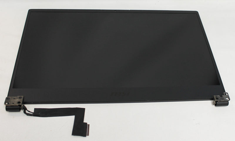 s1j-jf1a001-a90-lcd-15-6-1920x1080-fhd-slim-40pins-br-antiglare-gs65-stealth-thin-8re-compatible-with-msi