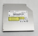 ku-0080d-048-dvd-r-rw-sata-tray-8x-grade-a