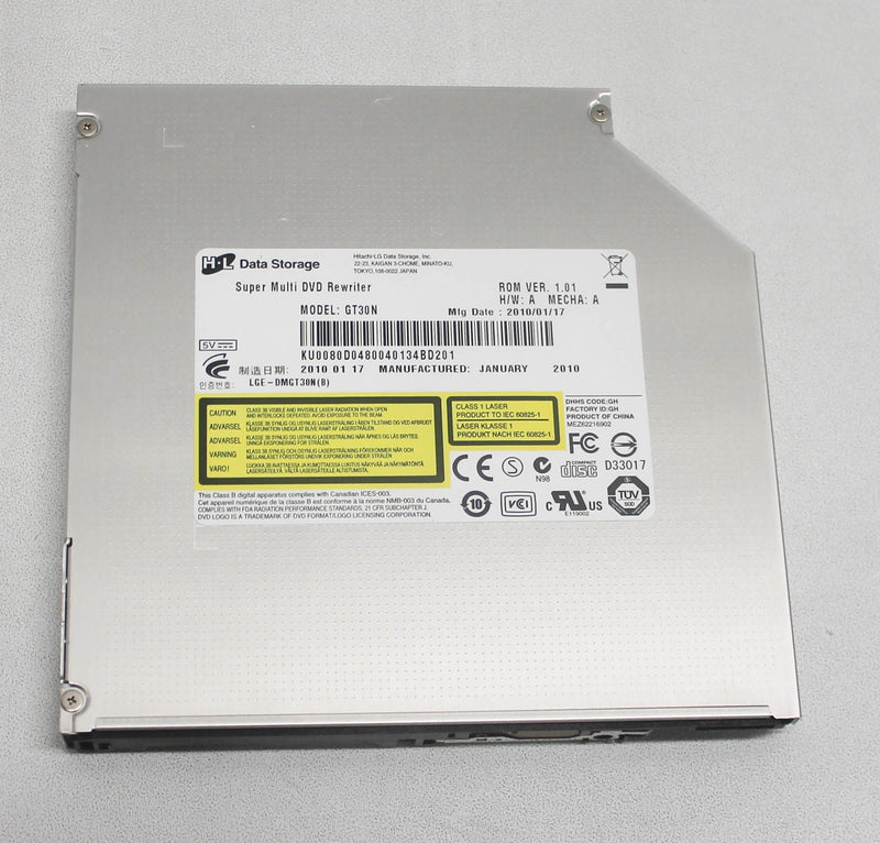 ku-0080d-048-dvd-r-rw-sata-tray-8x-grade-a