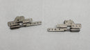 ht14ccic81eg-hinges-hyundai-lcd-hinge-set-landr-hybook-ht14ccic81eg-grade-a