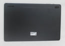 gh43-05017a-samsung-battery-3-86v-9800mah-38wh-w-lcd-back-cover-sm-t736b-galaxy-tab-s7-fe-sm-t738u-grade-a