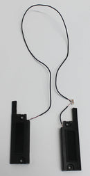 lx15pro-sp-acemagic-speaker-set-l-and-r-acemagic-lx15pro-grade-a