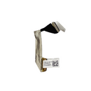 1422-022a0as-asus-lcd-lvds-cable-auo-12-5-t300chi-grade-a