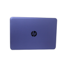 813489-001-hp-lcd-back-cover-noble-blue-14-ac151nr-grade-a