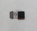 05m8xv-dell-webcam-front-camera-venue-10-pro-5055-grade-a
