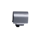 13nb0ia4ap0601-asus-hinge-cap-right-silver-blue-m-r-assy-x530un-1d-x530-series-grade-a