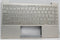 l96804-001-hp-palmrest-top-cover-pale-gold-tdb-with-keyboard-13t-ba100-grade-a