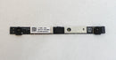 l56916-001-hp-webcam-camera-pavilion-gaming-15-dk0068wm-grade-a