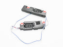 k000148110-toshiba-e45t-speakers-set-left-and-right-grade-a
